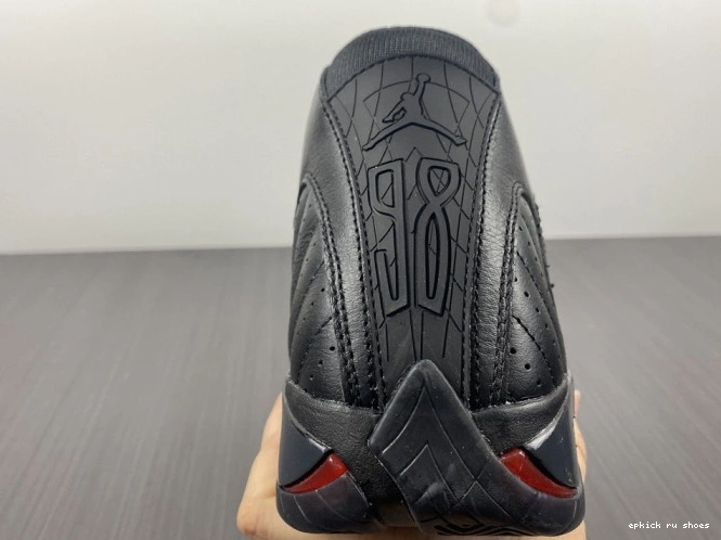 Cheap 14 487471-022 Retro Air Jordan Moments' 'Defining 0710